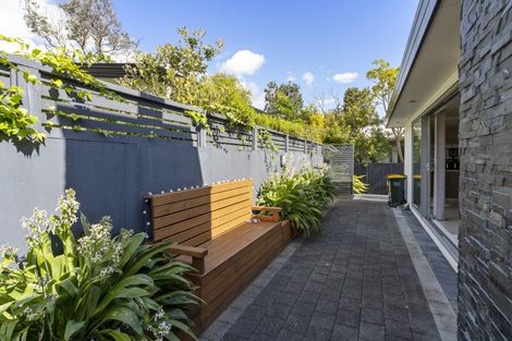 Photo of property in 185 Te Moana Road, Waikanae, 5036