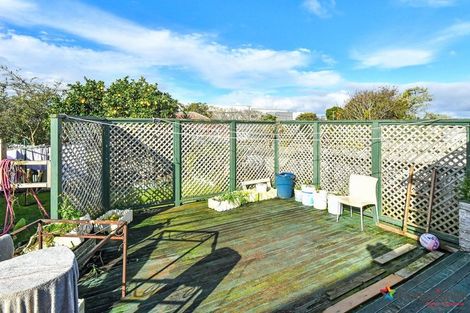 Photo of property in 12 Greenmeadows Avenue, Manurewa East, Auckland, 2102