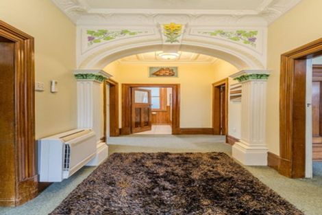 Photo of property in 16 Normanby Street, Saint Kilda, Dunedin, 9012