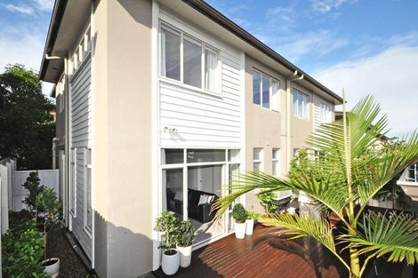 Photo of property in 107 Baverstock Road, Flat Bush, Auckland, 2016
