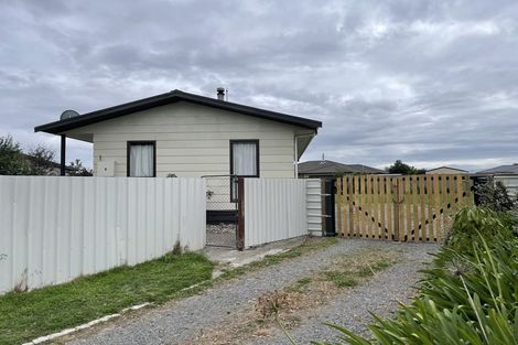 Photo of property in 4 Tarbet Street, Flaxmere, Hastings, 4120