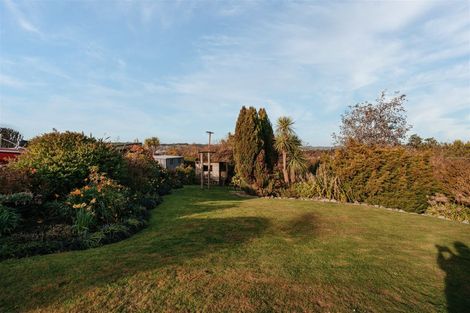 Photo of property in 99 Wilson Road, Balclutha, 9230