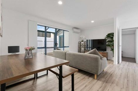 Photo of property in 1b Paterson Street, Frankton, Hamilton, 3204