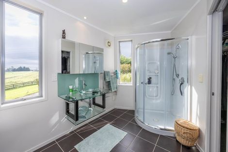 Photo of property in 70 Hillside Heights Road, Huntly, 3771