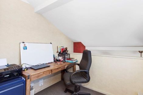 Photo of property in 3 Aspen Place, Papamoa Beach, Papamoa, 3118