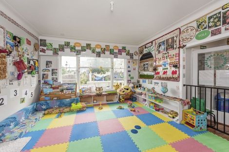Photo of property in 80 Fairburn Road, Otahuhu, Auckland, 1062