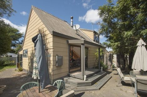 Photo of property in 15a Domain Road, Papamoa Beach, Papamoa, 3118