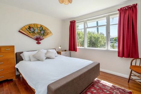 Photo of property in 41 East Street, Greytown, 5712