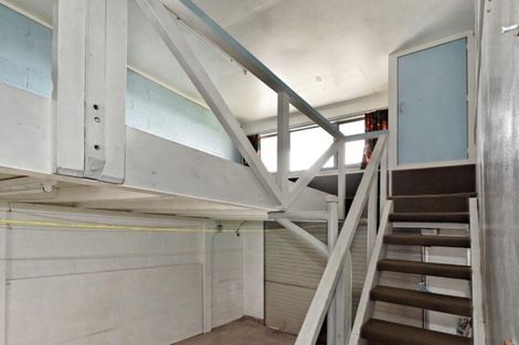 Photo of property in 3/2 Routley Drive, Glen Eden, Auckland, 0602