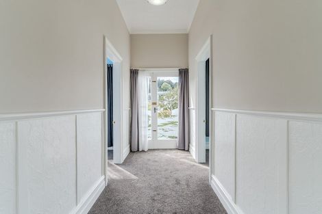 Photo of property in 93 Hall Road, Sawyers Bay, Port Chalmers, 9023