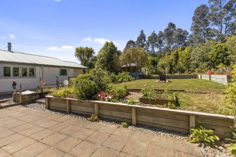 Photo of property in 49 Kakariki Way, Whitemans Valley, Upper Hutt, 5371