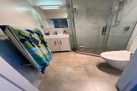 Photo of property in 75 Bordeaux Parade, Te Atatu South, Auckland, 0610