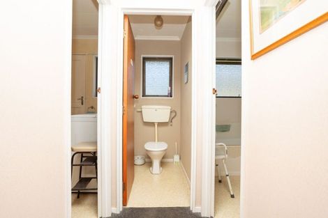 Photo of property in 59 Allardice Street, Dannevirke, 4930