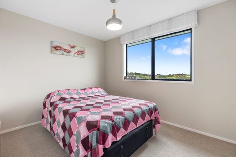 Photo of property in 44b Waikite Road, Welcome Bay, Tauranga, 3112