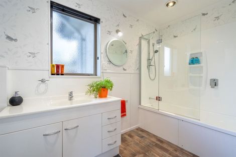 Photo of property in 167 Terrace Street, Rosedale, Invercargill, 9810