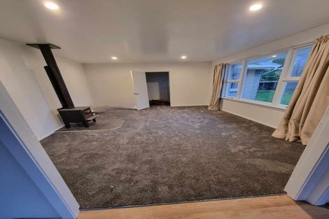 Photo of property in 13 Lucienne Place, Hillsborough, Christchurch, 8022