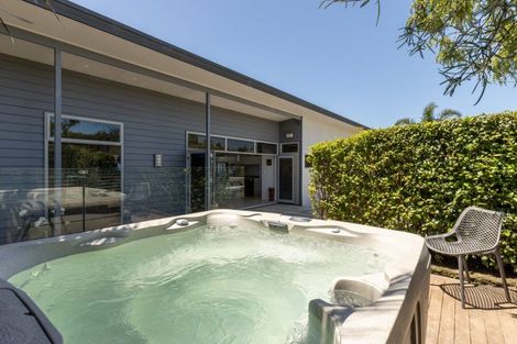 Photo of property in 81 Hill Road, Bay View, Napier, 4182