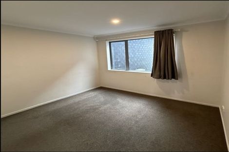 Photo of property in 24 Kingdon Street, Leamington, Cambridge, 3432
