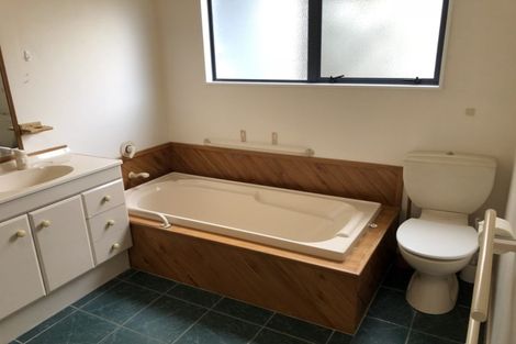 Photo of property in 372a Otumoetai Road, Otumoetai, Tauranga, 3110