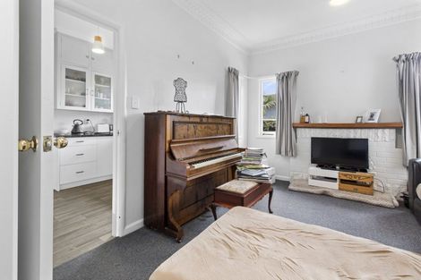 Photo of property in 139 Boundary Road, Claudelands, Hamilton, 3214