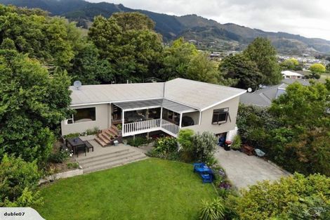 Photo of property in 24 Surrey Road, Richmond, 7020