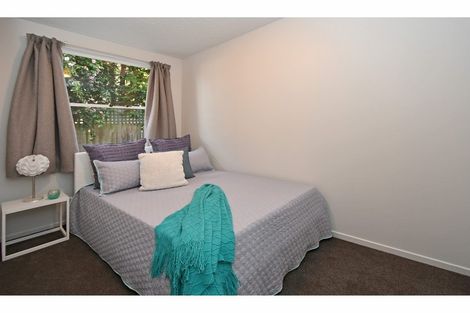 Photo of property in 2/50 Clare Road, St Albans, Christchurch, 8014