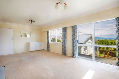 Photo of property in 2/550 Waimea Road, Annesbrook, Nelson, 7011