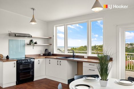 Photo of property in 57 Orbell Street, Dalmore, Dunedin, 9010