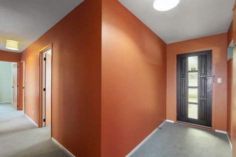 Photo of property in 186 Horndon Street, Darfield, 7510