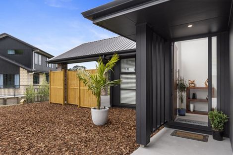 Photo of property in 26 Hayward Place, Ohauiti, Tauranga, 3112