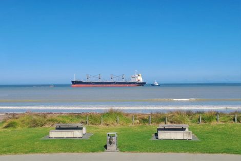 Photo of property in 8 Salisbury Road, Awapuni, Gisborne, 4010