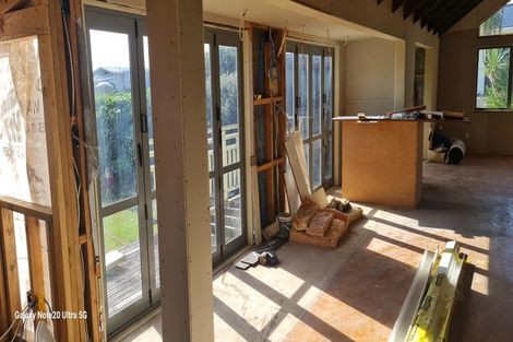 Photo of property in 93 Foreshore Road, Ahipara, Kaitaia, 0481