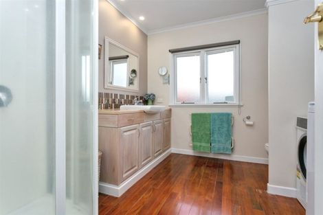 Photo of property in 47b Vogel Street, Cambridge, 3434