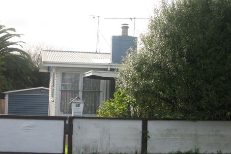 Photo of property in 24 Orion Street, Papakura, 2110