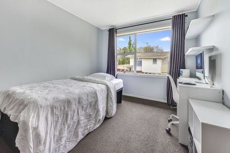 Photo of property in 26a Kingsway Crescent, Forest Lake, Hamilton, 3200