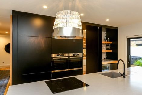 Photo of property in 3 Ryder Drive, Waiwhakaiho, New Plymouth, 4312