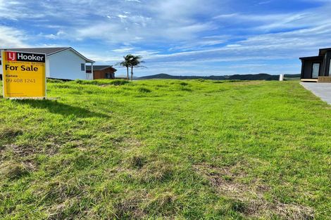 Photo of property in 6 View Lane, Pukenui, 0484