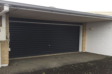 Photo of property in 4/29 Dodson Valley Road, Atawhai, Nelson, 7010