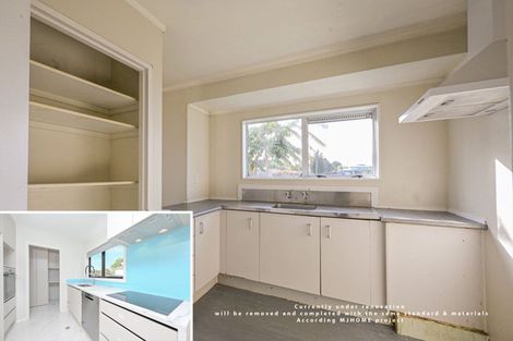 Photo of property in 14 Leslie Place, Otara, Auckland, 2023