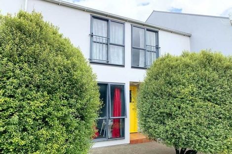 Photo of property in 10/74 Hansons Lane, Upper Riccarton, Christchurch, 8041
