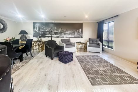 Photo of property in 86 Rosalie Terrace, Kelvin Grove, Palmerston North, 4414