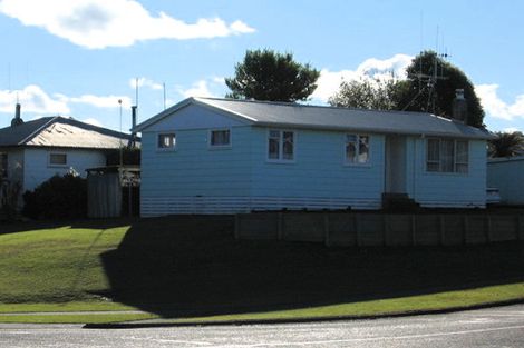Photo of property in 200 Balmoral Drive, Tokoroa, 3420