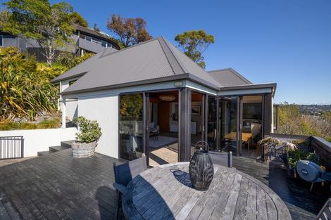 Photo of property in 21 Dorothy Annie Way, Nelson, 7010