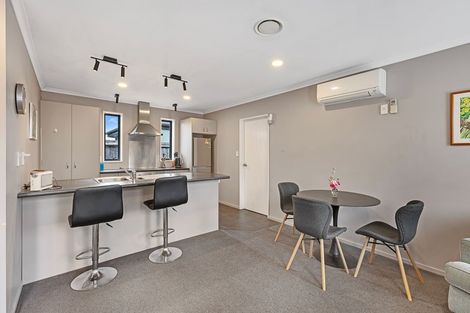 Photo of property in 9 Rubicon Place, Hei Hei, Christchurch, 8042