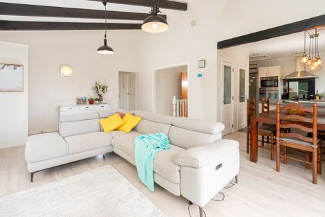 Photo of property in 14a Kanpur Road, Broadmeadows, Wellington, 6035