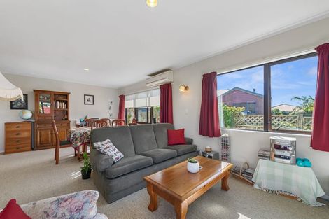 Photo of property in 8a Everard Place, Ngongotaha, Rotorua, 3010