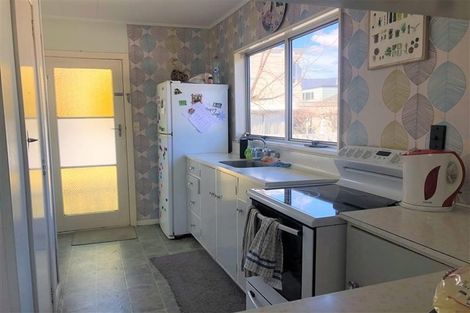 Photo of property in 4/35 Green Street, Tahunanui, Nelson, 7011