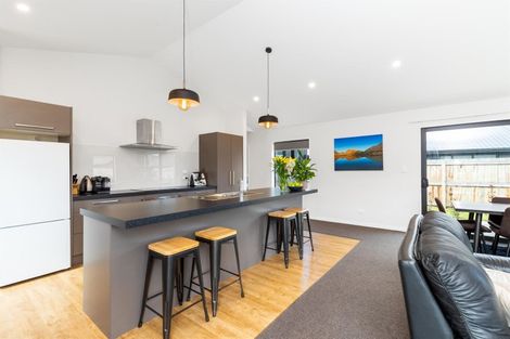 Photo of property in 12/12a Toni's Terrace, Lower Shotover, Queenstown, 9304