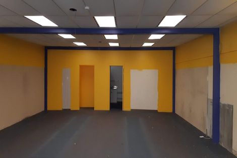 Photo of property in 35-37 Main Street, Reefton, 7830