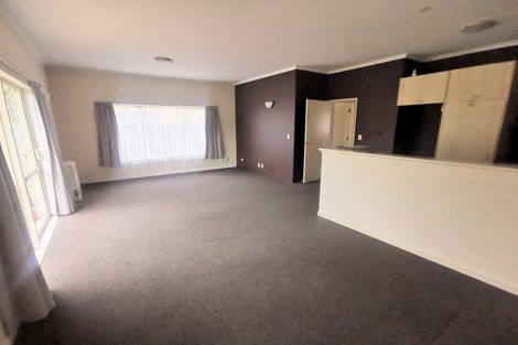 Photo of property in 14 Pattie Street, Petone, Lower Hutt, 5012